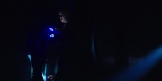 Filename=extant_StarTrekDiscovery_1x03-ContextIsForKings_3344.jpg
Filesize=82KiB
Dimensions=1920x960
Date added=Dec 31, 2018 extant_StarTrekDiscovery_1x03-ContextIsForKings_3344.jpg