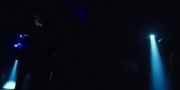Filename=extant_StarTrekDiscovery_1x03-ContextIsForKings_3346.jpg
Filesize=91KiB
Dimensions=1920x960
Date added=Dec 31, 2018 extant_StarTrekDiscovery_1x03-ContextIsForKings_3346.jpg