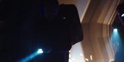 Filename=extant_StarTrekDiscovery_1x03-ContextIsForKings_3348.jpg
Filesize=163KiB
Dimensions=1920x960
Date added=Dec 31, 2018 extant_StarTrekDiscovery_1x03-ContextIsForKings_3348.jpg