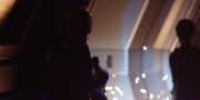 Filename=extant_StarTrekDiscovery_1x03-ContextIsForKings_3349.jpg
Filesize=125KiB
Dimensions=1920x960
Date added=Dec 31, 2018 extant_StarTrekDiscovery_1x03-ContextIsForKings_3349.jpg