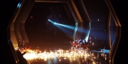 Filename=extant_StarTrekDiscovery_1x03-ContextIsForKings_3350.jpg
Filesize=182KiB
Dimensions=1920x960
Date added=Dec 31, 2018 extant_StarTrekDiscovery_1x03-ContextIsForKings_3350.jpg