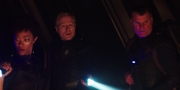 Filename=extant_StarTrekDiscovery_1x03-ContextIsForKings_3352.jpg
Filesize=108KiB
Dimensions=1920x960
Date added=Dec 31, 2018 extant_StarTrekDiscovery_1x03-ContextIsForKings_3352.jpg