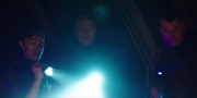 extant_StarTrekDiscovery_1x03-ContextIsForKings_3353.jpg
