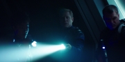extant_StarTrekDiscovery_1x03-ContextIsForKings_3354.jpg