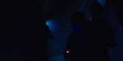 Filename=extant_StarTrekDiscovery_1x03-ContextIsForKings_3355.jpg
Filesize=68KiB
Dimensions=1920x960
Date added=Dec 31, 2018 extant_StarTrekDiscovery_1x03-ContextIsForKings_3355.jpg