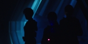 Filename=extant_StarTrekDiscovery_1x03-ContextIsForKings_3356.jpg
Filesize=104KiB
Dimensions=1920x960
Date added=Dec 31, 2018 extant_StarTrekDiscovery_1x03-ContextIsForKings_3356.jpg