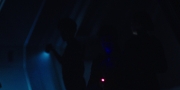 Filename=extant_StarTrekDiscovery_1x03-ContextIsForKings_3357.jpg
Filesize=75KiB
Dimensions=1920x960
Date added=Dec 31, 2018 extant_StarTrekDiscovery_1x03-ContextIsForKings_3357.jpg