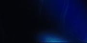 Filename=extant_StarTrekDiscovery_1x03-ContextIsForKings_3361.jpg
Filesize=100KiB
Dimensions=1920x960
Date added=Dec 31, 2018 extant_StarTrekDiscovery_1x03-ContextIsForKings_3361.jpg