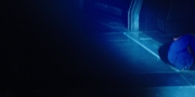 extant_StarTrekDiscovery_1x03-ContextIsForKings_3362.jpg