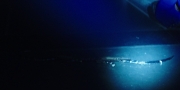 Filename=extant_StarTrekDiscovery_1x03-ContextIsForKings_3363.jpg
Filesize=118KiB
Dimensions=1920x960
Date added=Dec 31, 2018 extant_StarTrekDiscovery_1x03-ContextIsForKings_3363.jpg