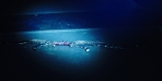 Filename=extant_StarTrekDiscovery_1x03-ContextIsForKings_3365.jpg
Filesize=135KiB
Dimensions=1920x960
Date added=Dec 31, 2018 extant_StarTrekDiscovery_1x03-ContextIsForKings_3365.jpg