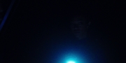 Filename=extant_StarTrekDiscovery_1x03-ContextIsForKings_3366.jpg
Filesize=100KiB
Dimensions=1920x960
Date added=Dec 31, 2018 extant_StarTrekDiscovery_1x03-ContextIsForKings_3366.jpg