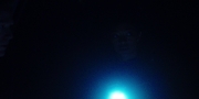 Filename=extant_StarTrekDiscovery_1x03-ContextIsForKings_3367.jpg
Filesize=115KiB
Dimensions=1920x960
Date added=Dec 31, 2018 extant_StarTrekDiscovery_1x03-ContextIsForKings_3367.jpg
