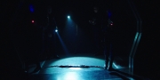 extant_StarTrekDiscovery_1x03-ContextIsForKings_3368.jpg