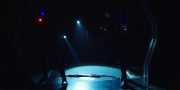 Filename=extant_StarTrekDiscovery_1x03-ContextIsForKings_3369.jpg
Filesize=101KiB
Dimensions=1920x960
Date added=Dec 31, 2018 extant_StarTrekDiscovery_1x03-ContextIsForKings_3369.jpg