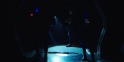 extant_StarTrekDiscovery_1x03-ContextIsForKings_3370.jpg