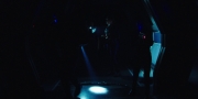 Filename=extant_StarTrekDiscovery_1x03-ContextIsForKings_3371.jpg
Filesize=78KiB
Dimensions=1920x960
Date added=Dec 31, 2018 extant_StarTrekDiscovery_1x03-ContextIsForKings_3371.jpg