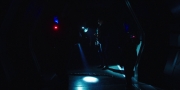 Filename=extant_StarTrekDiscovery_1x03-ContextIsForKings_3373.jpg
Filesize=88KiB
Dimensions=1920x960
Date added=Dec 31, 2018 extant_StarTrekDiscovery_1x03-ContextIsForKings_3373.jpg