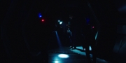 extant_StarTrekDiscovery_1x03-ContextIsForKings_3374.jpg