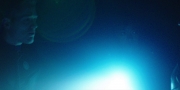 Filename=extant_StarTrekDiscovery_1x03-ContextIsForKings_3375.jpg
Filesize=202KiB
Dimensions=1920x960
Date added=Dec 31, 2018 extant_StarTrekDiscovery_1x03-ContextIsForKings_3375.jpg