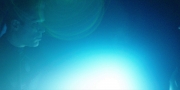 Filename=extant_StarTrekDiscovery_1x03-ContextIsForKings_3376.jpg
Filesize=204KiB
Dimensions=1920x960
Date added=Dec 31, 2018 extant_StarTrekDiscovery_1x03-ContextIsForKings_3376.jpg