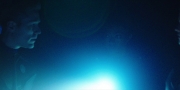 Filename=extant_StarTrekDiscovery_1x03-ContextIsForKings_3377.jpg
Filesize=202KiB
Dimensions=1920x960
Date added=Dec 31, 2018 extant_StarTrekDiscovery_1x03-ContextIsForKings_3377.jpg