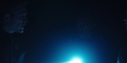 extant_StarTrekDiscovery_1x03-ContextIsForKings_3378.jpg