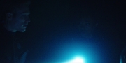 Filename=extant_StarTrekDiscovery_1x03-ContextIsForKings_3379.jpg
Filesize=163KiB
Dimensions=1920x960
Date added=Dec 31, 2018 extant_StarTrekDiscovery_1x03-ContextIsForKings_3379.jpg