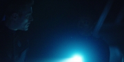 Filename=extant_StarTrekDiscovery_1x03-ContextIsForKings_3380.jpg
Filesize=173KiB
Dimensions=1920x960
Date added=Dec 31, 2018 extant_StarTrekDiscovery_1x03-ContextIsForKings_3380.jpg