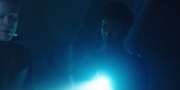 Filename=extant_StarTrekDiscovery_1x03-ContextIsForKings_3383.jpg
Filesize=221KiB
Dimensions=1920x960
Date added=Dec 31, 2018 extant_StarTrekDiscovery_1x03-ContextIsForKings_3383.jpg