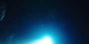 Filename=extant_StarTrekDiscovery_1x03-ContextIsForKings_3384.jpg
Filesize=211KiB
Dimensions=1920x960
Date added=Dec 31, 2018 extant_StarTrekDiscovery_1x03-ContextIsForKings_3384.jpg