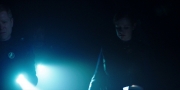 Filename=extant_StarTrekDiscovery_1x03-ContextIsForKings_3389.jpg
Filesize=120KiB
Dimensions=1920x960
Date added=Dec 31, 2018 extant_StarTrekDiscovery_1x03-ContextIsForKings_3389.jpg