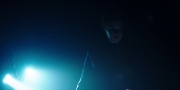 Filename=extant_StarTrekDiscovery_1x03-ContextIsForKings_3390.jpg
Filesize=97KiB
Dimensions=1920x960
Date added=Dec 31, 2018 extant_StarTrekDiscovery_1x03-ContextIsForKings_3390.jpg