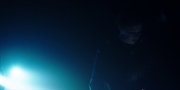 Filename=extant_StarTrekDiscovery_1x03-ContextIsForKings_3391.jpg
Filesize=109KiB
Dimensions=1920x960
Date added=Dec 31, 2018 extant_StarTrekDiscovery_1x03-ContextIsForKings_3391.jpg