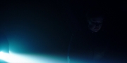 Filename=extant_StarTrekDiscovery_1x03-ContextIsForKings_3392.jpg
Filesize=81KiB
Dimensions=1920x960
Date added=Dec 31, 2018 extant_StarTrekDiscovery_1x03-ContextIsForKings_3392.jpg