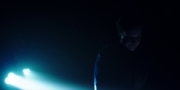 Filename=extant_StarTrekDiscovery_1x03-ContextIsForKings_3393.jpg
Filesize=74KiB
Dimensions=1920x960
Date added=Dec 31, 2018 extant_StarTrekDiscovery_1x03-ContextIsForKings_3393.jpg