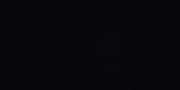 Filename=extant_StarTrekDiscovery_1x03-ContextIsForKings_3394.jpg
Filesize=55KiB
Dimensions=1920x960
Date added=Dec 31, 2018 extant_StarTrekDiscovery_1x03-ContextIsForKings_3394.jpg