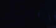 Filename=extant_StarTrekDiscovery_1x03-ContextIsForKings_3395.jpg
Filesize=50KiB
Dimensions=1920x960
Date added=Dec 31, 2018 extant_StarTrekDiscovery_1x03-ContextIsForKings_3395.jpg