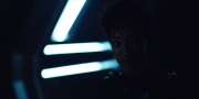 Filename=extant_StarTrekDiscovery_1x03-ContextIsForKings_3396.jpg
Filesize=119KiB
Dimensions=1920x960
Date added=Dec 31, 2018 extant_StarTrekDiscovery_1x03-ContextIsForKings_3396.jpg