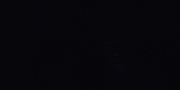 extant_StarTrekDiscovery_1x03-ContextIsForKings_3397.jpg