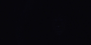 Filename=extant_StarTrekDiscovery_1x03-ContextIsForKings_3398.jpg
Filesize=53KiB
Dimensions=1920x960
Date added=Dec 31, 2018 extant_StarTrekDiscovery_1x03-ContextIsForKings_3398.jpg