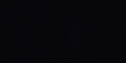 Filename=extant_StarTrekDiscovery_1x03-ContextIsForKings_3399.jpg
Filesize=63KiB
Dimensions=1920x960
Date added=Dec 31, 2018 extant_StarTrekDiscovery_1x03-ContextIsForKings_3399.jpg