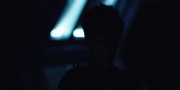 Filename=extant_StarTrekDiscovery_1x03-ContextIsForKings_3400.jpg
Filesize=76KiB
Dimensions=1920x960
Date added=Dec 31, 2018 extant_StarTrekDiscovery_1x03-ContextIsForKings_3400.jpg