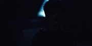 extant_StarTrekDiscovery_1x03-ContextIsForKings_3401.jpg