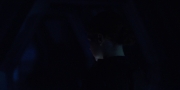 extant_StarTrekDiscovery_1x03-ContextIsForKings_3402.jpg