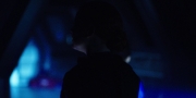 extant_StarTrekDiscovery_1x03-ContextIsForKings_3403.jpg