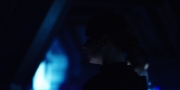 extant_StarTrekDiscovery_1x03-ContextIsForKings_3404.jpg
