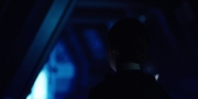 extant_StarTrekDiscovery_1x03-ContextIsForKings_3405.jpg