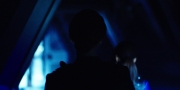 Filename=extant_StarTrekDiscovery_1x03-ContextIsForKings_3406.jpg
Filesize=121KiB
Dimensions=1920x960
Date added=Dec 31, 2018 extant_StarTrekDiscovery_1x03-ContextIsForKings_3406.jpg