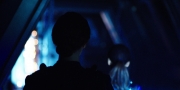 extant_StarTrekDiscovery_1x03-ContextIsForKings_3407.jpg